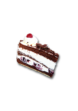 Schwarzwälder Kirschtorte Padeffke GmbH Schwarzwälder Kirschtorte Padeffke GmbH