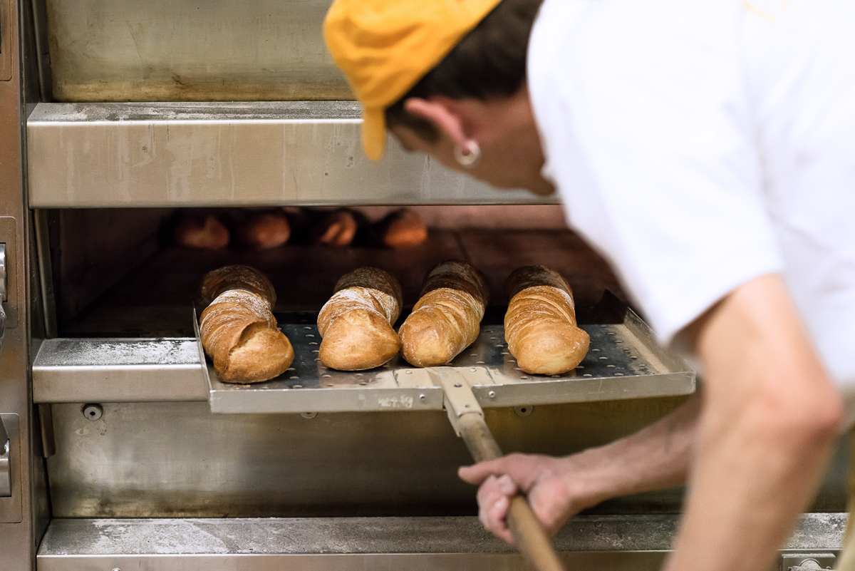 bäckerei-padeffke-frische-ofen